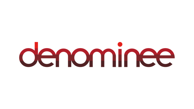 Denominee
