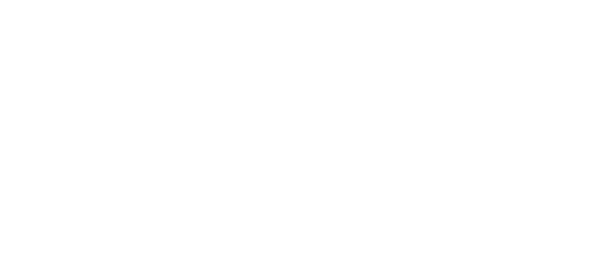 Baptist Resource Network