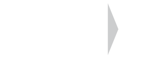 State Convention of Baptists in Ohio