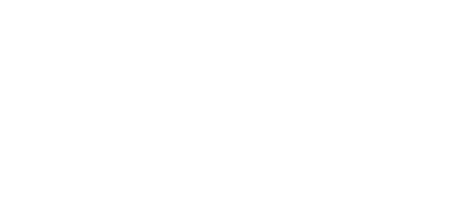 Free Methodist Church