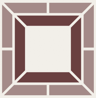 Vision Frame